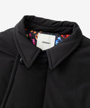 【Pre-Order】Slant Padding Mt Jacket