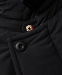 【Pre-Order】Slant Padding Mt Jacket