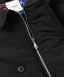 【Pre-Order】Slant Padding Mt Jacket