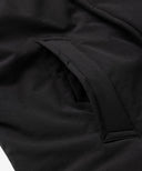 【Pre-Order】Slant Padding Mt Jacket