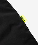 【Pre-Order】Slant Padding Mt Jacket