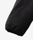 【Pre-Order】Slant Padding Mt Jacket