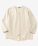 Butterfly Dolman Cardigan
