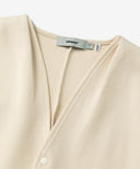 Butterfly Dolman Cardigan