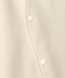 Butterfly Dolman Cardigan