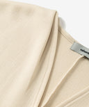 Butterfly Dolman Cardigan