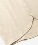 Butterfly Dolman Cardigan