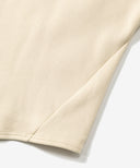 Butterfly Dolman Cardigan
