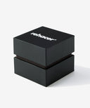 Bloom Open Ring