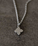 × ANIKULAPO Alphabet Necklace