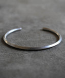 × ANIKULAPO bangle -edge -