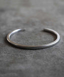 × ANIKULAPO Bangle -square -