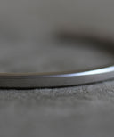 × ANIKULAPO Bangle -square -