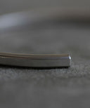 × ANIKULAPO Bangle -square -