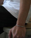 × ANIKULAPO Bangle -square -