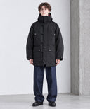 【Pre-Order】 3Layer Cover N3B Jacket
