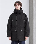 【Pre-Order】 3Layer Cover N3B Jacket