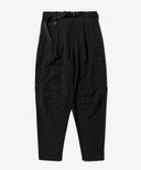 【Pre-Order】Magnetic Utility Tapered Pants