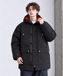 【Pre-Order】 3Layer Cover N3B Jacket
