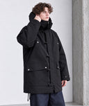 【Pre-Order】 3Layer Cover N3B Jacket