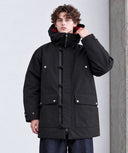 【Pre-Order】 3Layer Cover N3B Jacket