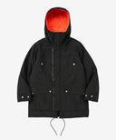 【Pre-Order】 3Layer Cover N3B Jacket