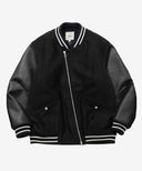 Slant Riders Studium JKT