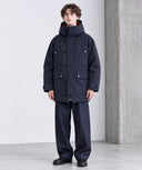 【Pre-Order】 3Layer Cover N3B Jacket