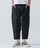 Solotex Pod Easy Pants