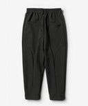 【Pre-Order】2 way Soft Sarrouel Pants