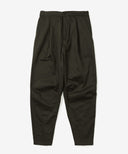 Tactical Zip Morph Pants