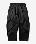 SOLOTEX Cocoon Trousers