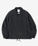 Heritage Coach Jacket