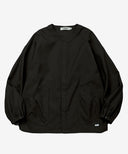 Solotex Cardigan Shirt