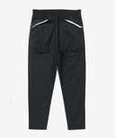 Envelope Sarouel Pants