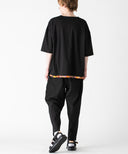 Flower Link Pocket CS