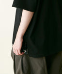 Joint Flower Pullover CS