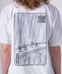 Ukiyo Ride T-shirt