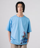 Memories Tee
