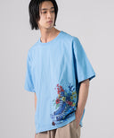 Memories Tee