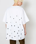 STAND : Star Dot T