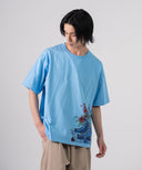 Memories Tee