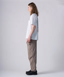 Ukiyo Ride T-shirt