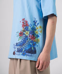 Memories Tee