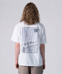 Ukiyo Ride T-shirt