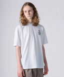 Ukiyo Ride T-shirt
