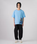 Memories Tee