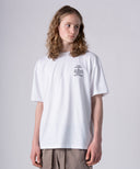 Ukiyo Ride T-shirt