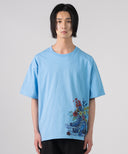 Memories Tee
