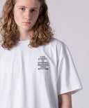 Ukiyo Ride T-shirt